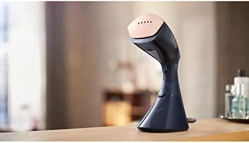 Rankinis drabužių garintuvas Philips GC810/20