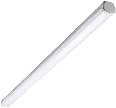 „Philips“ hermetiškas LED šviestuvas 46 W WT060C LED56S/840