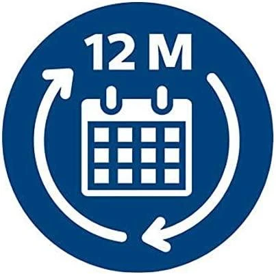 Philips FY2420/30