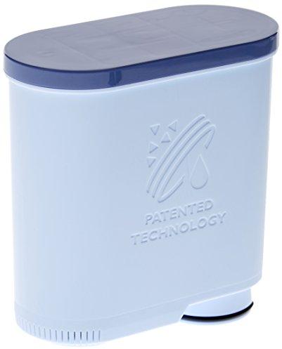Philips Tas pats kaip CA6903/01, kalkių šalinimo ir vandens filtras