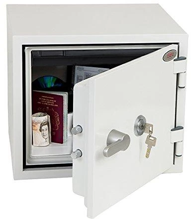 Phoenix Safe Phoenix Seifas „Phoenix Seifas Titan Key Seifas“ (FS1281K)