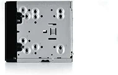 Pioneer DMH-A240DAB šoninis korpusas