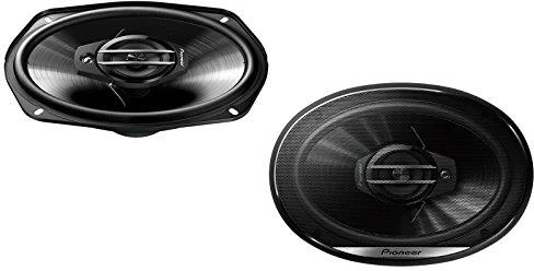 Pioneer TS-G6930F