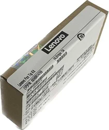 LENOVO ACTIVE PEN TIPS