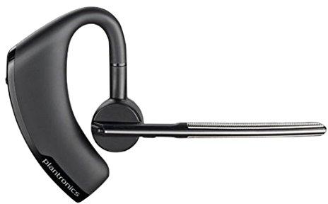 Plantronics Voyager Legend su 