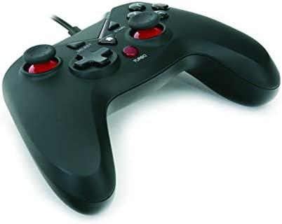 Varr Pad Omega Flanker XBOX 360 (41088)