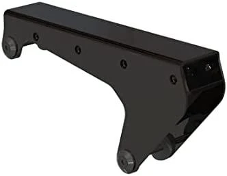 Priedas Playseat Trophy Gearshift and Handbrake Holder