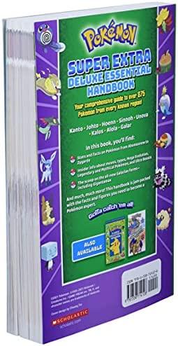 Pokemon Pokemon TCG – Lycanroc vs. Corviknight V Battle Deck Bundle