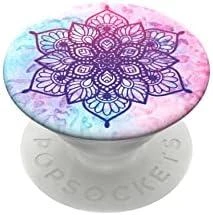 PopSockets Pop Rainbow Nirvana Gen. 2 ME-PS-A144