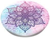 PopSockets Pop Rainbow Nirvana Gen. 2 ME-PS-A144
