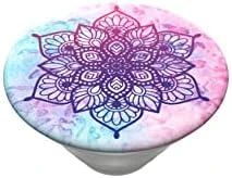 PopSockets Pop Rainbow Nirvana Gen. 2 ME-PS-A144