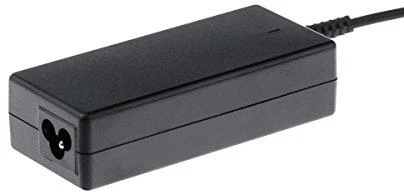 Akyga AK-ND-14 15V / 5.0A 75W 6.3 x 3.0 mm TOSHIBA 1.2m