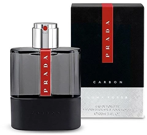 Prada Luna Rossa EDT, 100 ml