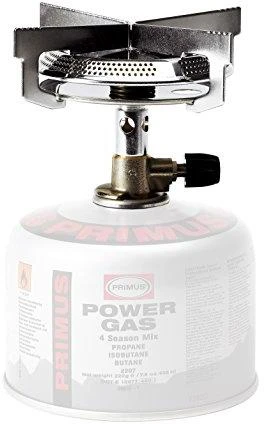Dujinis degiklis Primus Mimer Stove