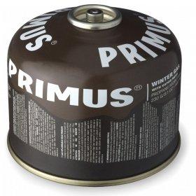 Dujų balionas Primus Winter Gas 450G (450 gr.)
