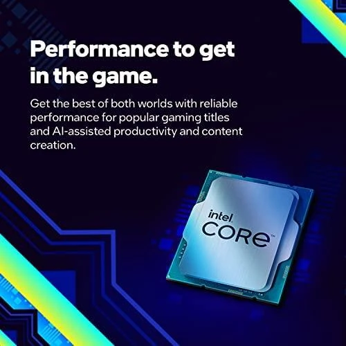 Procesorius INTEL Core i3-12100F, 3.3 GHz, 12 MB, BOX