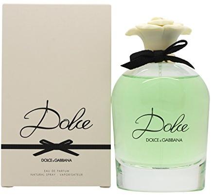 Dolce&Gabbana Dolce & Gabbana Dolce EDP parfumuotas vanduo moterims, 150 ml