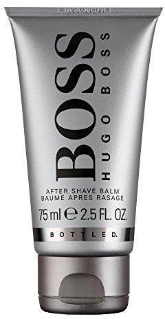 Hugo Boss BOSS Bottled After Shave Balm balzamas po skutimosi, 75 ml