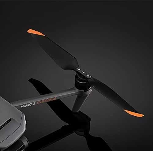 DJI Mavic 3 Enterprise Series propelerių rinkinys, 2 vnt.