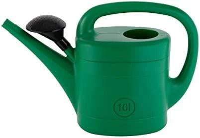 Prosperplast KONEWKA SPRING 10l ŽALIA