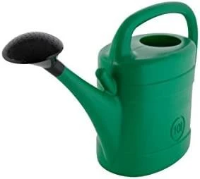 Prosperplast KONEWKA SPRING 10l ŽALIA
