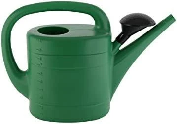 Prosperplast KONEWKA SPRING 10l ŽALIA