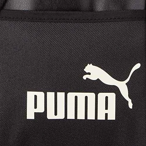 Puma Campus Compact Portable 078827 01 Dėklas