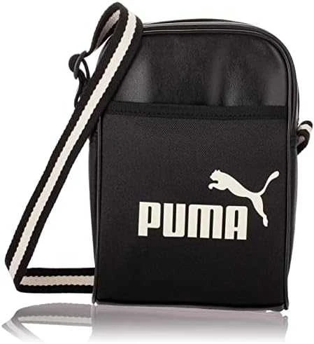 Puma Campus Compact Portable 078827 01 Dėklas