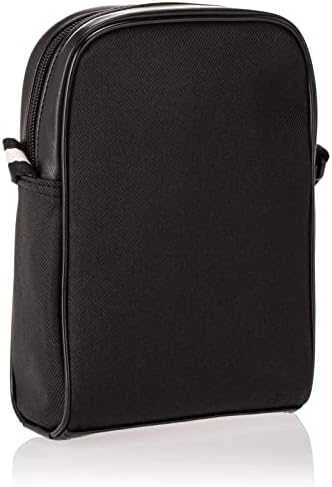Puma Campus Compact Portable 078827 01 Dėklas