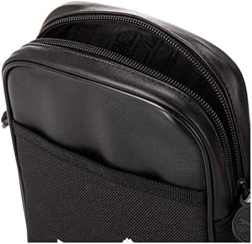 Puma Campus Compact Portable 078827 01 Dėklas