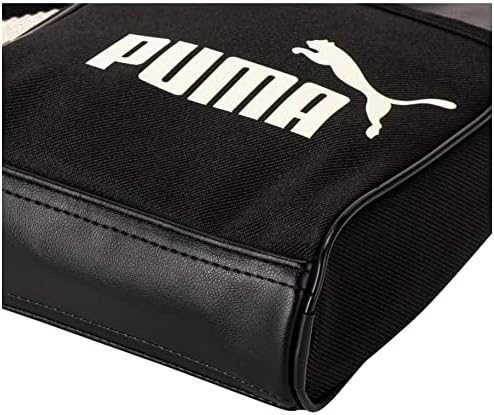 Puma Campus Compact Portable 078827 01 Dėklas