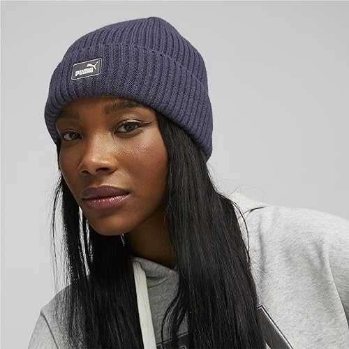 Kepurė Puma Classic Cuff Beanie W 024826 02