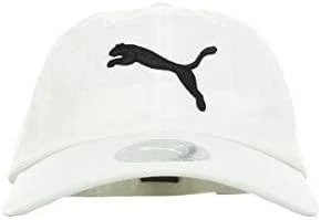 Kepurė su snapeliu PUMA ESSENTIAL CAP 052919 02 