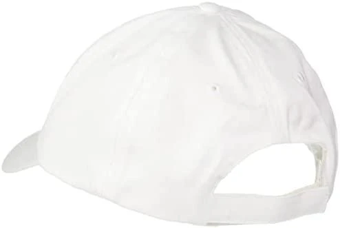 Kepurė su snapeliu PUMA ESSENTIAL CAP 052919 02 