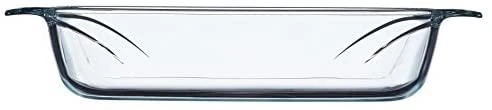 Pyrex Kepimo forma 31x20cm 2,2l OPTIMUM stačiakampė
