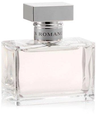 Ralph Lauren Romance For Women (Kvepalai Moterims) EDP 100ml