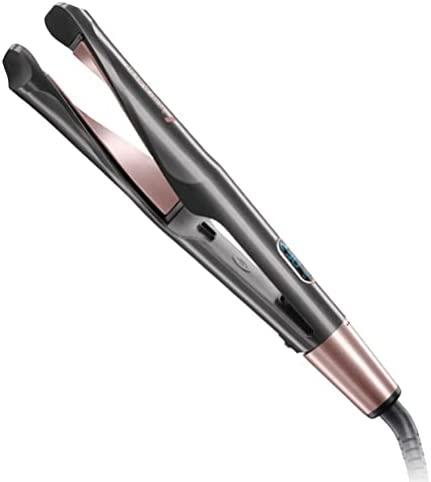 Remington S6606 Juoda, Bronza