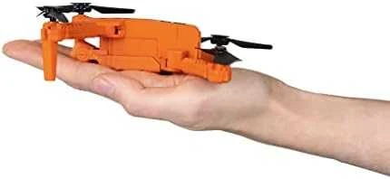 Dron Revell Pocket Drone Quadcopter RC (23810)