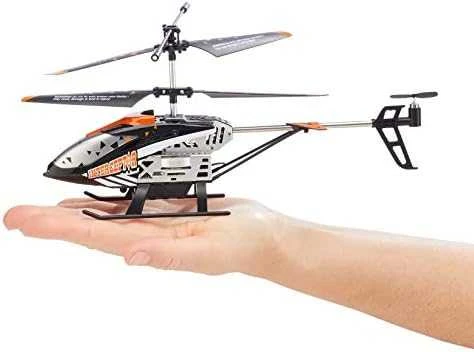 Revell Revell Anti-Crash Helicop. „INTER