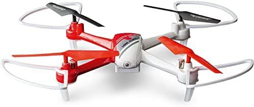 Revell - X-Treme Marathon dronas