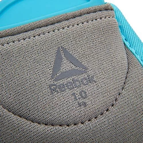 Moterų „Reebok“ Tr. Riešo svoris 2x1 kg