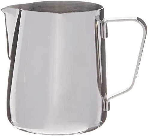 Rhinowares Pro kremas 360ml