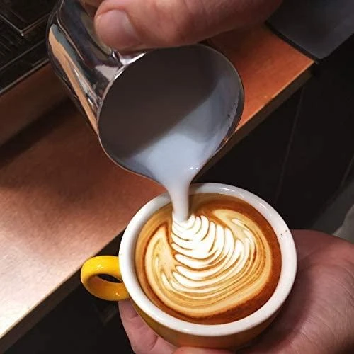 Rhinowares Pro kremas 360ml