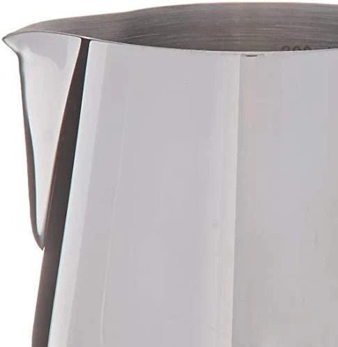 Rhinowares Pro kremas 360ml