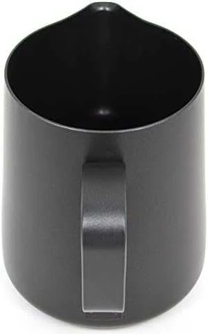 Pieno ąsotis Rhinowares Pro 600ml