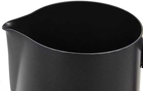 Pieno ąsotis Rhinowares Pro 600ml