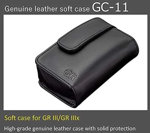 Ricoh dėklas GC-11 (30485)