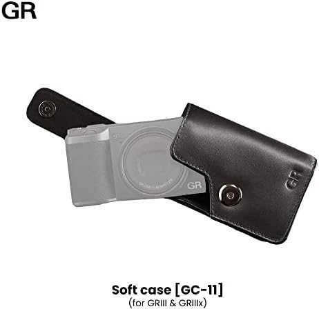 Ricoh dėklas GC-11 (30485)