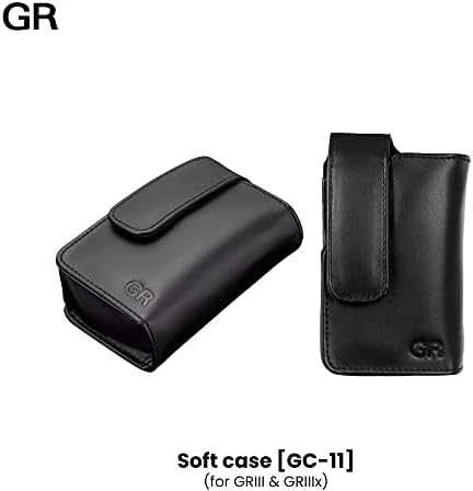 Ricoh dėklas GC-11 (30485)