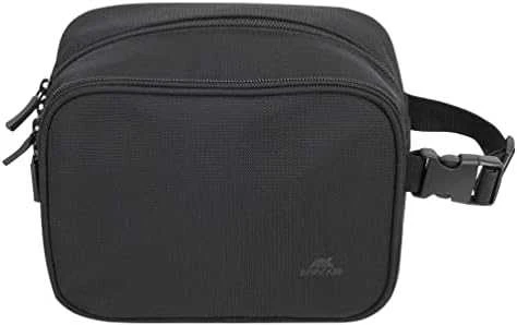 RivaCase TRAVEL BAG ECO* TRAVEL TOILETRY/juoda 8409 RIVACASE